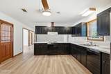 203 Thomas Nolan Drive - Photo 4
