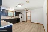 203 Thomas Nolan Drive - Photo 5