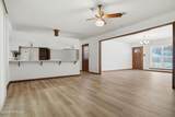 203 Thomas Nolan Drive - Photo 6