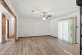 203 Thomas Nolan Drive - Photo 7
