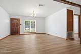 203 Thomas Nolan Drive - Photo 8