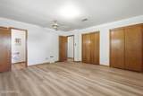 203 Thomas Nolan Drive - Photo 9