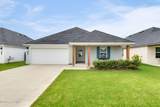 120 Eden Ridge Road - Photo 2