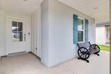120 Eden Ridge Road - Photo 3