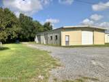 7938 U.S. Hwy 167 - Photo 1