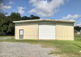 7938 U.S. Hwy 167 - Photo 2