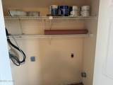 100 Winchester Drive - Photo 8