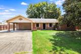 410 Hill Street - Photo 1