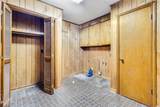410 Hill Street - Photo 10