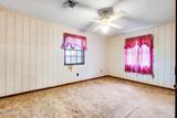 410 Hill Street - Photo 11