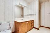 410 Hill Street - Photo 12