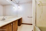 410 Hill Street - Photo 13
