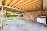 410 Hill Street - Photo 14