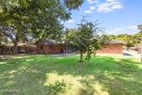 410 Hill Street - Photo 15