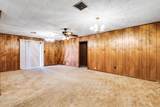 410 Hill Street - Photo 3