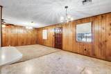 410 Hill Street - Photo 4