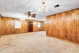 410 Hill Street - Photo 5