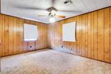 410 Hill Street - Photo 6