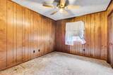 410 Hill Street - Photo 7