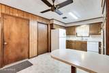 410 Hill Street - Photo 9