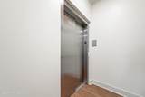200 Prescott Boulevard - Photo 6