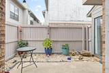1304 Bayou Parkway - Photo 2