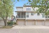 1304 Bayou Parkway - Photo 4