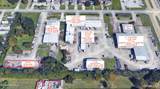 201 Concord Road - Photo 1