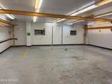 201 Concord Road - Photo 10