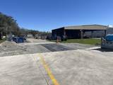 201 Concord Road - Photo 11