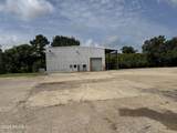 201 Concord Road - Photo 15