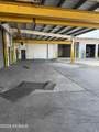 201 Concord Road - Photo 16