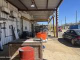 201 Concord Road - Photo 17