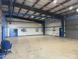 201 Concord Road - Photo 18