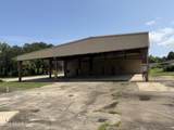 201 Concord Road - Photo 20