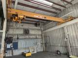 201 Concord Road - Photo 24