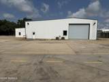 201 Concord Road - Photo 25