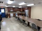 201 Concord Road - Photo 32