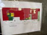 201 Concord Road - Photo 36