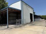 201 Concord Road - Photo 37
