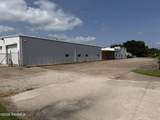 201 Concord Road - Photo 4