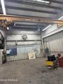 201 Concord Road - Photo 40
