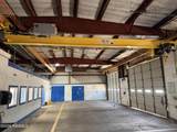 201 Concord Road - Photo 42