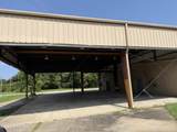 201 Concord Road - Photo 43