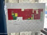 201 Concord Road - Photo 6
