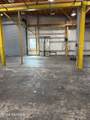 201 Concord Road - Photo 7