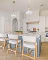114 Sanctuary Lane - Photo 13