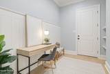 114 Sanctuary Lane - Photo 14