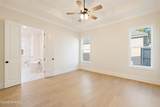 114 Sanctuary Lane - Photo 15