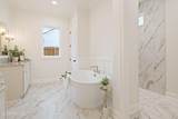 114 Sanctuary Lane - Photo 17